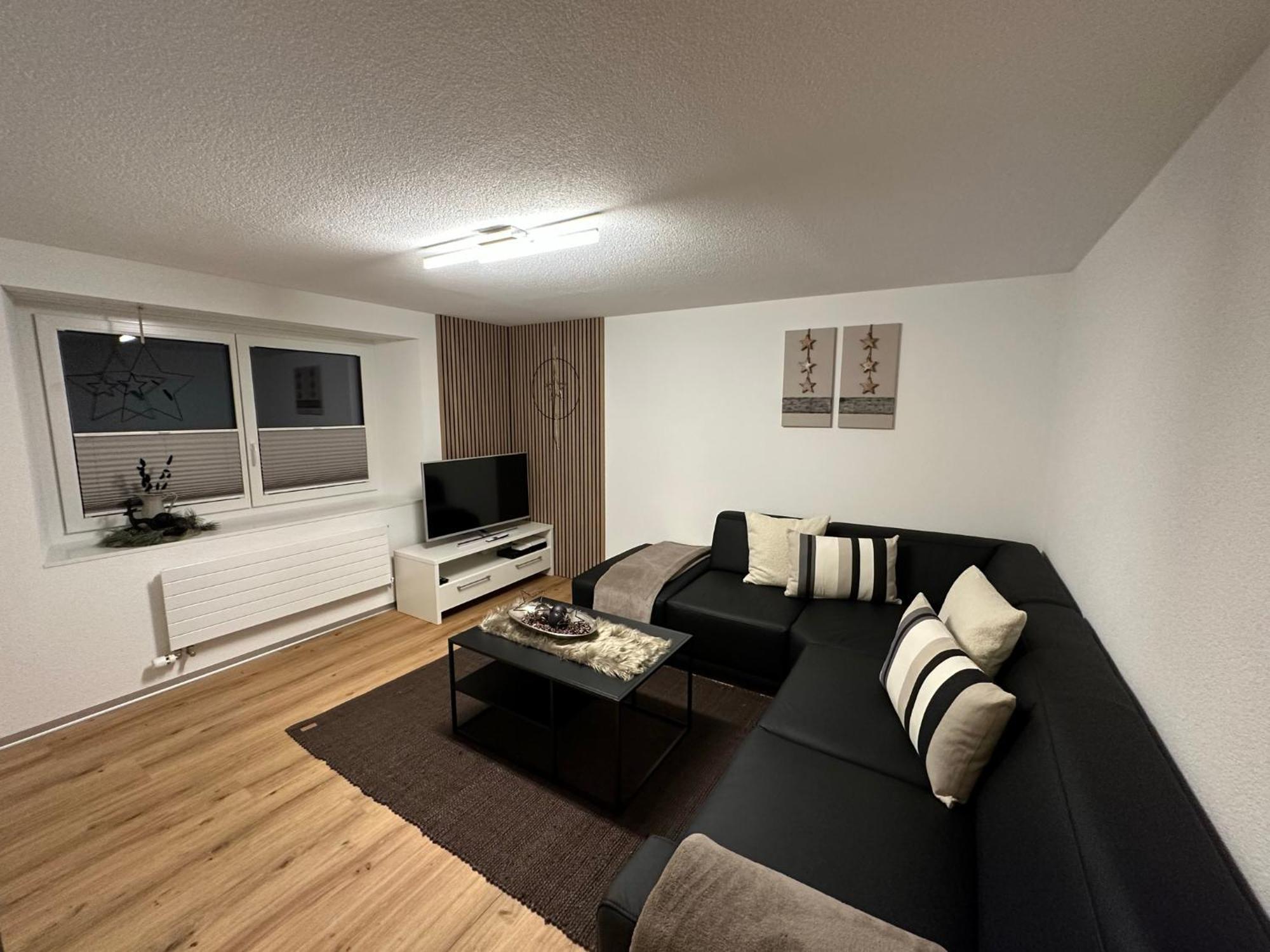 Apartment Enzian Saas-Grund Eksteriør bilde
