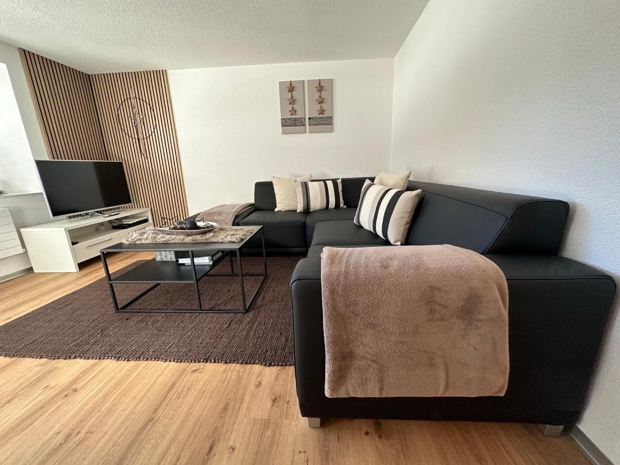 Apartment Enzian Saas-Grund Eksteriør bilde
